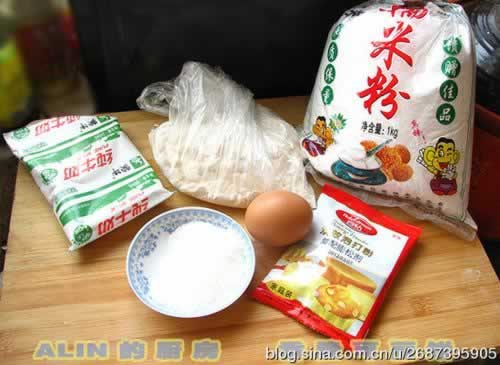 ������������������