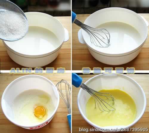 ������������������