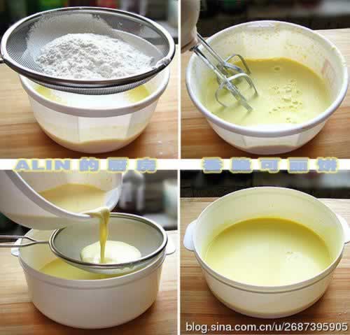 ������������������