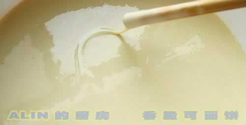 ������������������