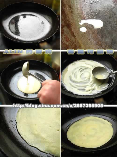 ������������������