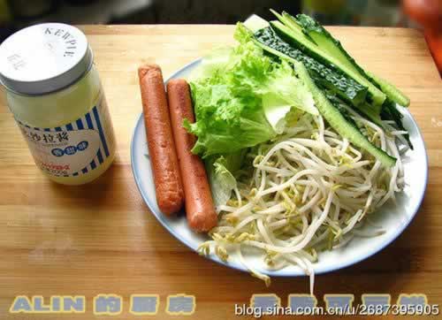 ������������������