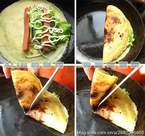 ������������������