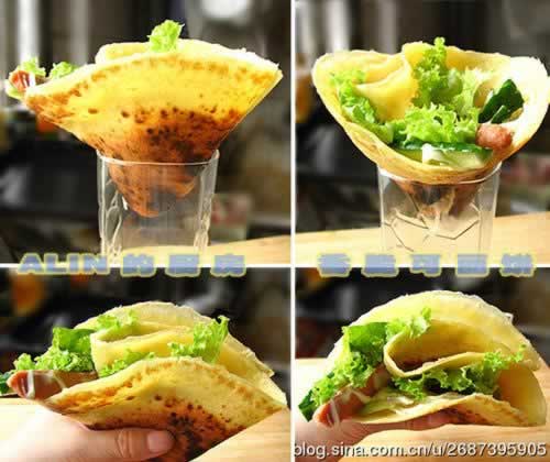 ������������������