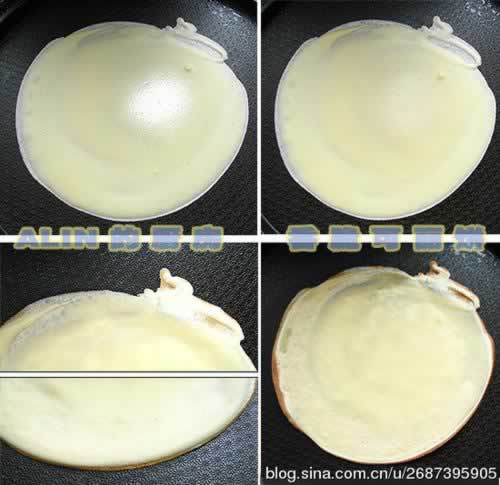 ������������������