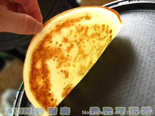 ������������������