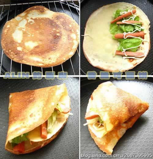 ������������������