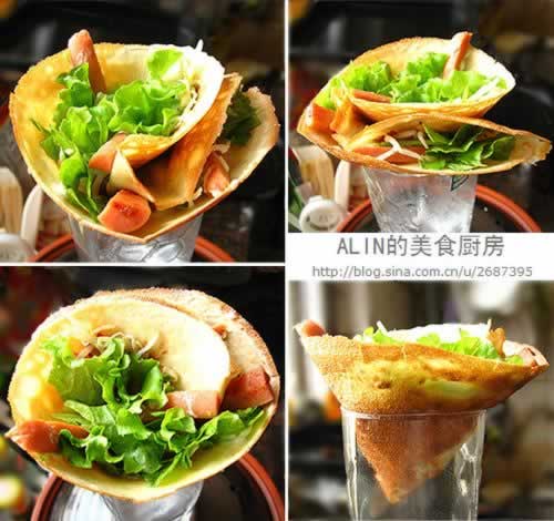 ������������������