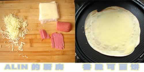 ������������������