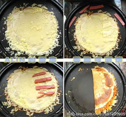 ������������������