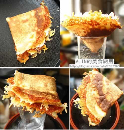 ������������������