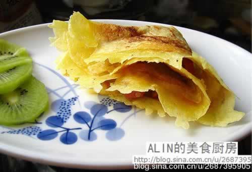 ������������������