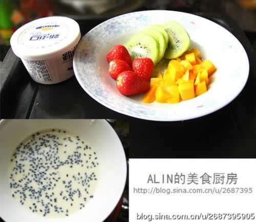 ������������������