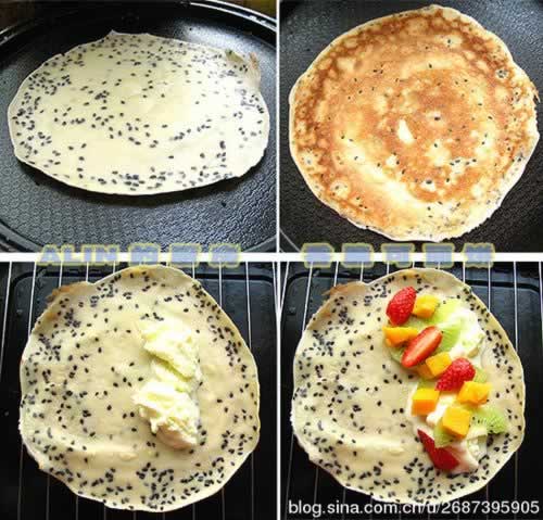 ������������������