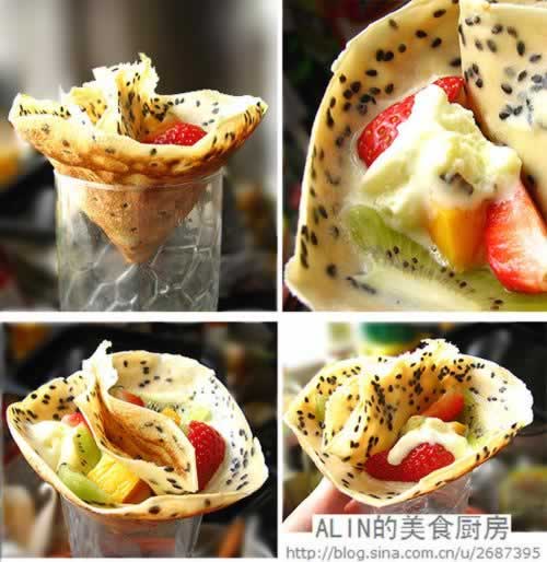 ������������������