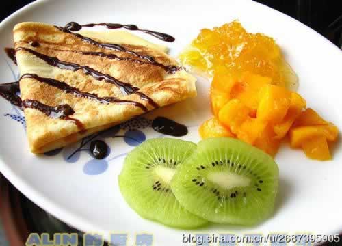 ������������������