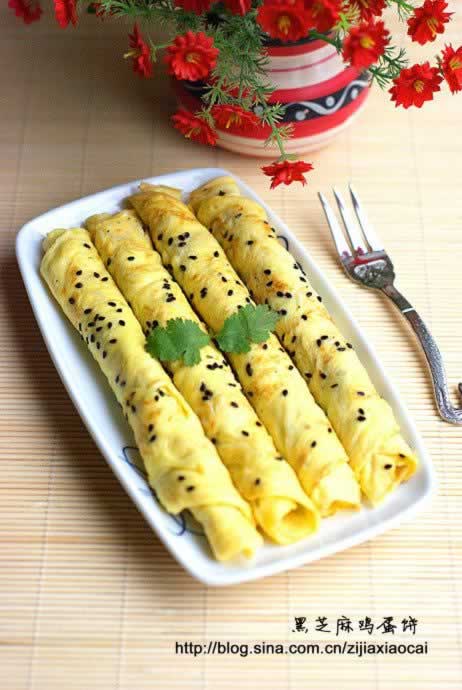 ��֥�鼦����������