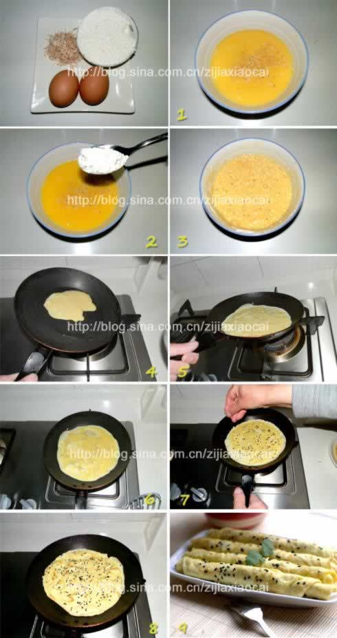 ��֥�鼦����������