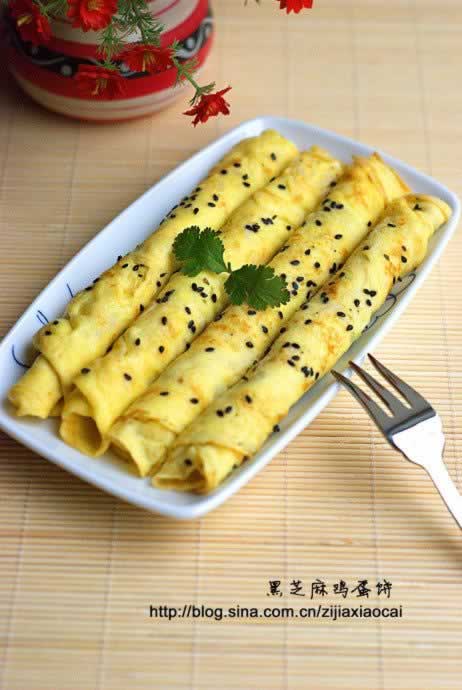 ��֥�鼦����������