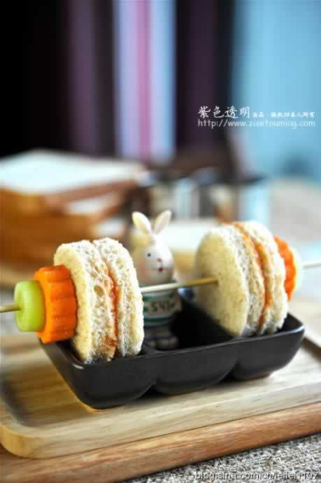 ������˾���ĵ�����