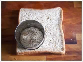 ������˾���ĵ�����