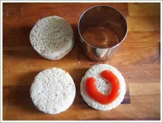 ������˾���ĵ�����