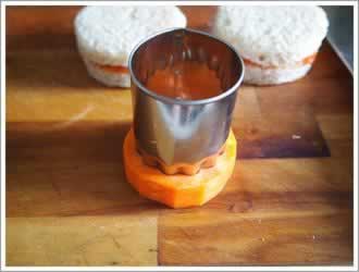 ������˾���ĵ�����