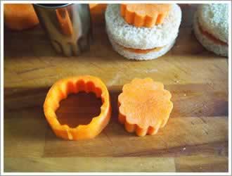 ������˾���ĵ�����