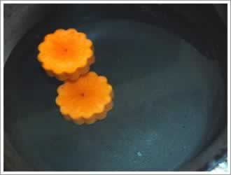 ������˾���ĵ�����