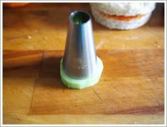 ������˾���ĵ�����