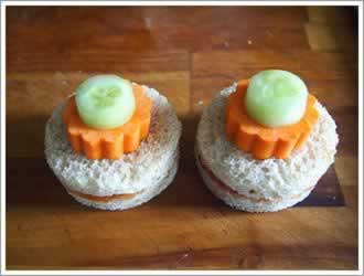 ������˾���ĵ�����