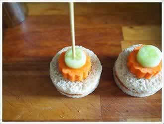 ������˾���ĵ�����