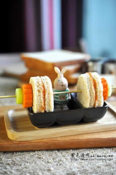 ������˾���ĵ�����