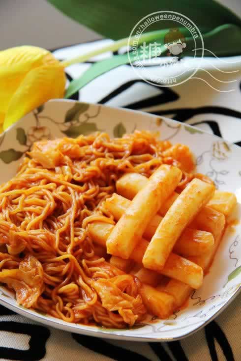 ���泴��������