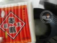 ���泴��������