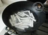 ���泴��������