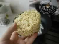 ���泴��������