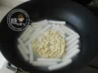 ���泴��������