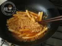 ���泴��������