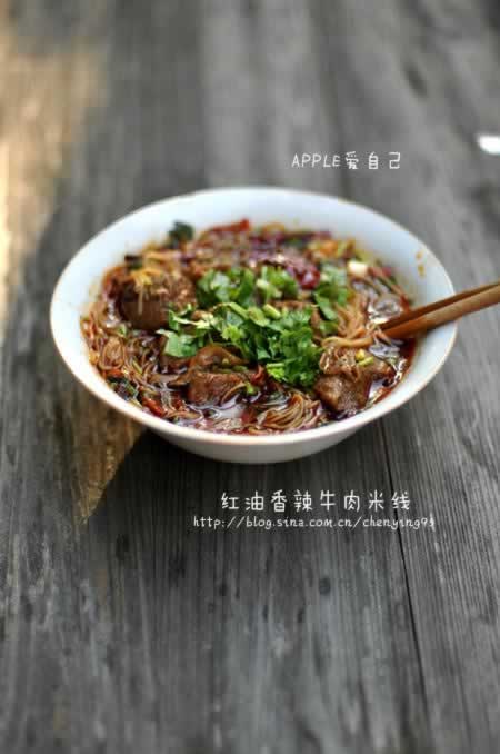 ��������ţ�����ߵ�����