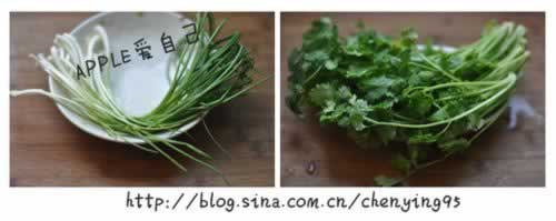 ��������ţ�����ߵ�����