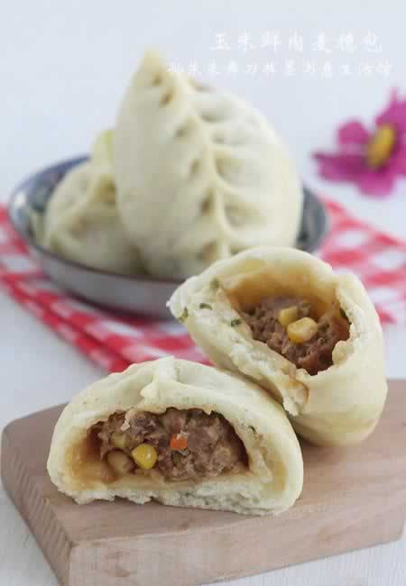 �������������������