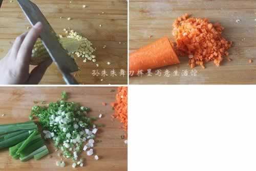 �������������������