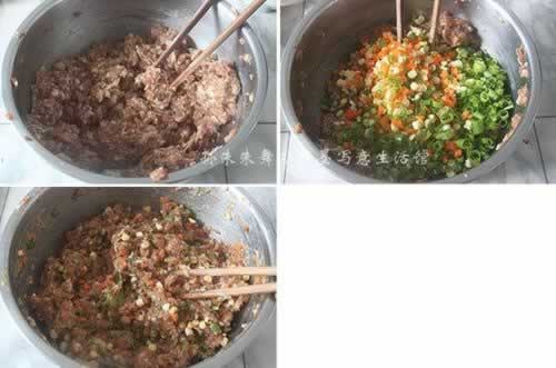 �������������������