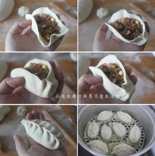 �������������������