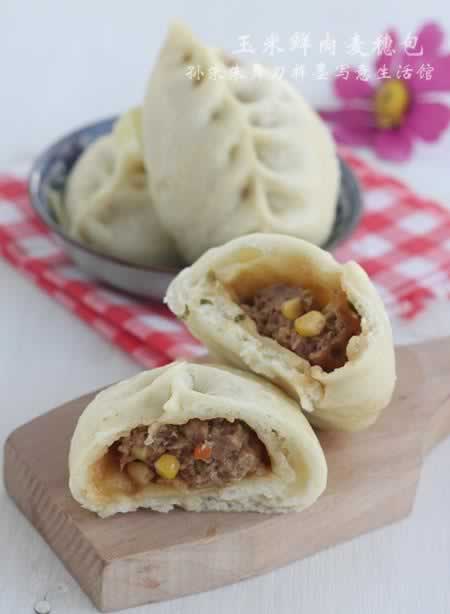 �������������������