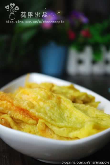 �Ϲϻ���������