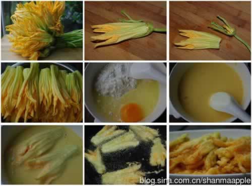 �Ϲϻ���������