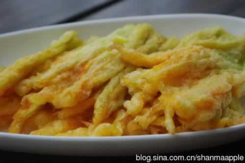 �Ϲϻ���������