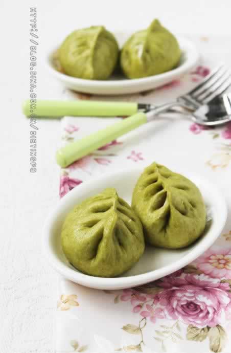 �̲��ȵ�����